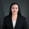 Cyrin Kam
