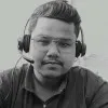 Kumar Vaibhaw