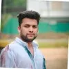 Amalkanth