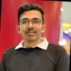 Sushant Ligade