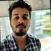 ARGHA GHOSH
