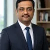 Dhananjay Deshpande