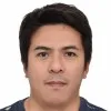 Mark Anthony Bondad