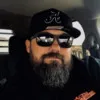 Jeffrey Jenkins