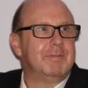 Bob Coutts