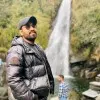 Ravinder Singh
