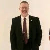 Eric Prince