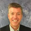Tim Hanover