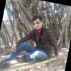 Qasim Mughal