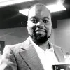 Nkweto Kunda