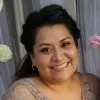 Miriam Mendoza