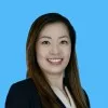 June Yue