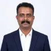 Deenadayalan Shanmugam