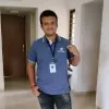 Subhajit Naskar
