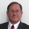 John Frazier