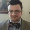 James Hall