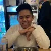 Troy James Calilong