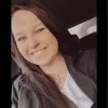 Ashlyn Scroggs Babin