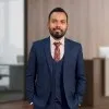 JAY KUMAR PAL