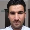 abdulqadir gameel
