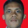 Gunawan Haris