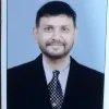 Vivek Khajuriye