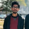 Shayan Obaid