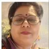 Devyani Chaube