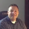 Darron Routzahn