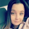 Selina Whieldon