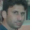 Javeed Nalband