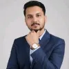 nabeel ahmed