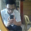 Peter John Nicolas