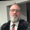Ian Sprague