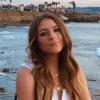 Jadyn Butler