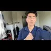 Sahil Thakkar