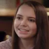 Autumn Lambert