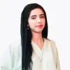 Amna Rizwan