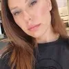 Yaprak Altıok
