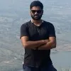 Deepak