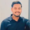 Manish Kumar