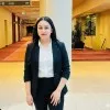 Tanu Dhiman