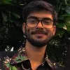 Deepak Joshi