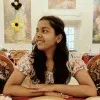 Aditi Jar