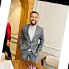Gyanesh Gupta