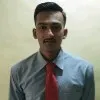 Vikram Singh