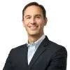 Steven Jafarzadeh
