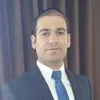 Israel Ben Zion