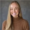 Holly Uzelac
