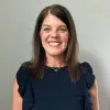 Tracy Beauchamp